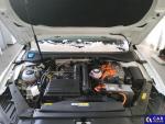 Volkswagen Passat GTE Aukcja 286121 - grafika 23