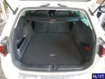 Volkswagen Passat GTE Aukcja 286121 - grafika 24