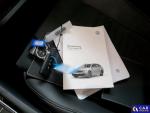 Volkswagen Passat GTE Aukcja 286121 - grafika 25