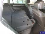 Volkswagen Passat GTE Aukcja 286121 - grafika 27