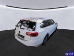 Volkswagen Passat GTE Aukcja 286121 - grafika 31