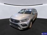 Seat Ateca Style Aukcja 286122 - grafika 1