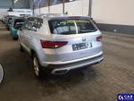 Seat Ateca Style Aukcja 286122 - grafika 3