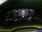 Seat Ateca Style Aukcja 286122 - grafika 11