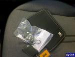 Seat Ateca Style Aukcja 286122 - grafika 14