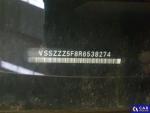 Seat Ateca Style Aukcja 286122 - grafika 16