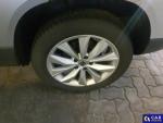 Seat Ateca Style Aukcja 286122 - grafika 19