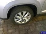 Seat Ateca Style Aukcja 286122 - grafika 20