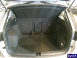 Seat Ateca Style Aukcja 286122 - grafika 22
