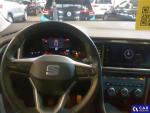 Seat Ateca Style Aukcja 286122 - grafika 23