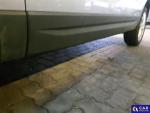 Seat Ateca Style Aukcja 286122 - grafika 26
