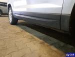 Seat Ateca Style Aukcja 286122 - grafika 27