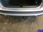 Seat Ateca Style Aukcja 286122 - grafika 28