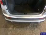 Seat Ateca Style Aukcja 286122 - grafika 29