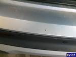 Seat Ateca Style Aukcja 286122 - grafika 30