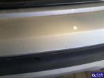 Seat Ateca Style Aukcja 286122 - grafika 31