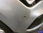 Seat Ateca Style Aukcja 286122 - grafika 33