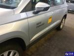 Seat Ateca Style Aukcja 286122 - grafika 34