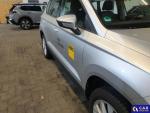 Seat Ateca Style Aukcja 286122 - grafika 35