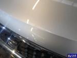 Seat Ateca Style Aukcja 286122 - grafika 36