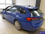 Skoda Octavia Ambition iV Aukcja 286123 - grafika 3