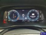 Skoda Octavia Ambition iV Aukcja 286123 - grafika 9