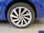 Skoda Octavia Ambition iV Aukcja 286123 - grafika 17