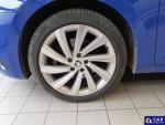 Skoda Octavia Ambition iV Aukcja 286123 - grafika 18
