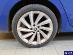 Skoda Octavia Ambition iV Aukcja 286123 - grafika 19