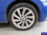 Skoda Octavia Ambition iV Aukcja 286123 - grafika 20