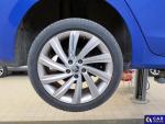 Skoda Octavia Ambition iV Aukcja 286123 - grafika 21