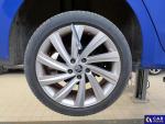Skoda Octavia Ambition iV Aukcja 286123 - grafika 22