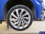 Skoda Octavia Ambition iV Aukcja 286123 - grafika 24