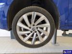 Skoda Octavia Ambition iV Aukcja 286123 - grafika 25
