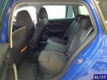 Skoda Octavia Ambition iV Aukcja 286123 - grafika 32