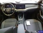 Skoda Octavia Ambition iV Aukcja 286123 - grafika 41