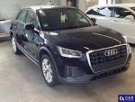 Audi Q2 30 TFSI basis Aukcja 286124 - grafika 2