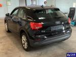 Audi Q2 30 TFSI basis Aukcja 286124 - grafika 3