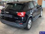 Audi Q2 30 TFSI basis Aukcja 286124 - grafika 4