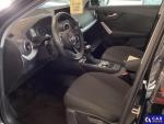 Audi Q2 30 TFSI basis Aukcja 286124 - grafika 5