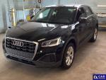 Audi Q2 30 TFSI basis Aukcja 286124 - grafika 6