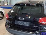 Audi Q2 30 TFSI basis Aukcja 286124 - grafika 7