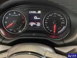 Audi Q2 30 TFSI basis Aukcja 286124 - grafika 10