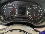 Audi Q2 30 TFSI basis Aukcja 286124 - grafika 11
