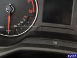 Audi Q2 30 TFSI basis Aukcja 286124 - grafika 12