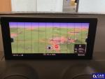 Audi Q2 30 TFSI basis Aukcja 286124 - grafika 13