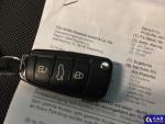 Audi Q2 30 TFSI basis Aukcja 286124 - grafika 15