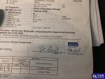 Audi Q2 30 TFSI basis Aukcja 286124 - grafika 16