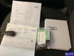 Audi Q2 30 TFSI basis Aukcja 286124 - grafika 17