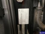 Audi Q2 30 TFSI basis Aukcja 286124 - grafika 18